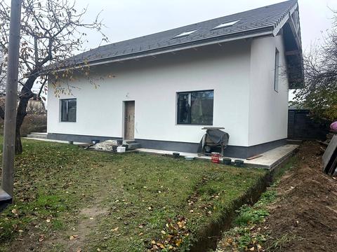 будинок за адресою Центральна вул., 169/1