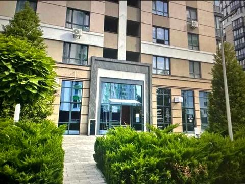 квартира за адресою Університетська вул., 2