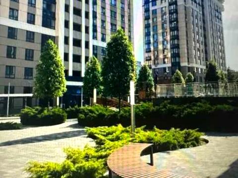 квартира за адресою Університетська вул., 2