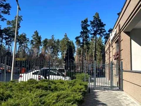 квартира за адресою Університетська вул., 2