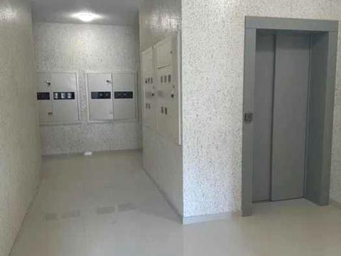 квартира за адресою Університетська вул., 2