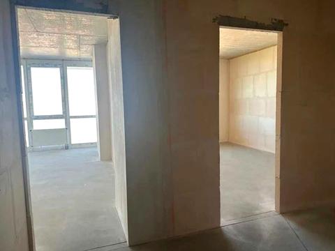 квартира за адресою Університетська вул., 2