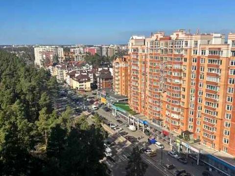 квартира за адресою Університетська вул., 2