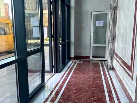 квартира за адресою Університетська вул., 2