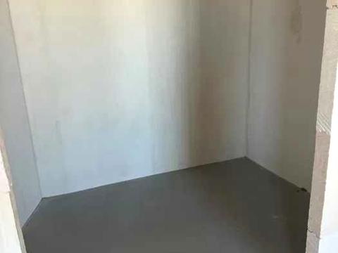 квартира за адресою Університетська вул., 2