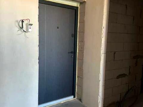 квартира за адресою Університетська вул., 2