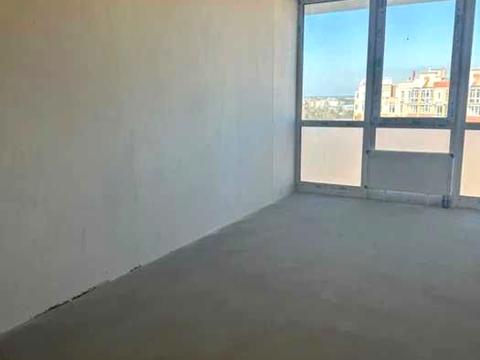 квартира за адресою Університетська вул., 2