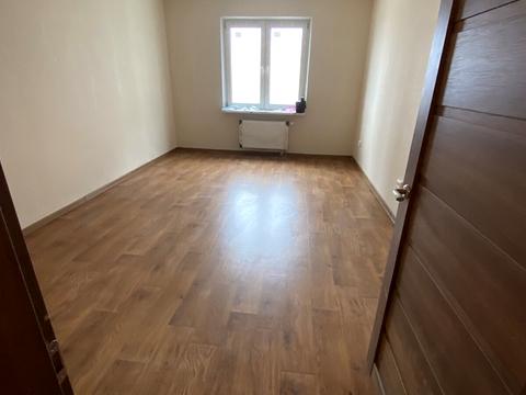 квартира за адресою Ревуцького вул., 54