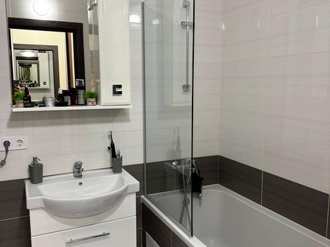 квартира за адресою Берестейський просп. (Перемоги), 65-А