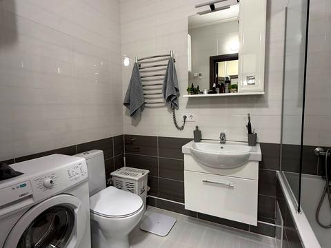 квартира за адресою Берестейський просп. (Перемоги), 65-А