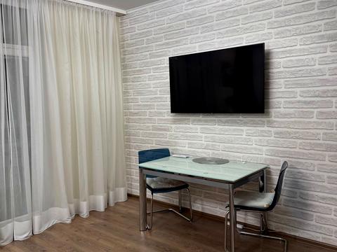 квартира за адресою Берестейський просп. (Перемоги), 65-А