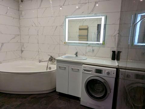 квартира за адресою Рівне, В'ячеслава Чорновола вул., 91т