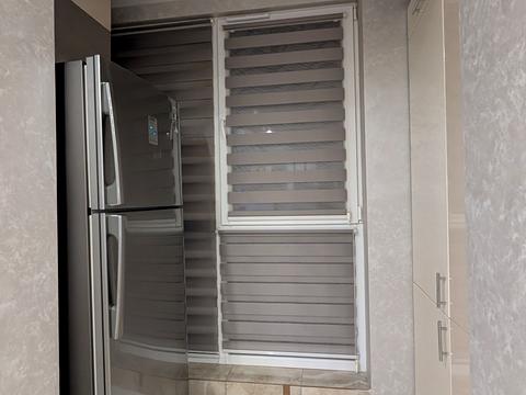 квартира за адресою Рівне, В'ячеслава Чорновола вул., 91т