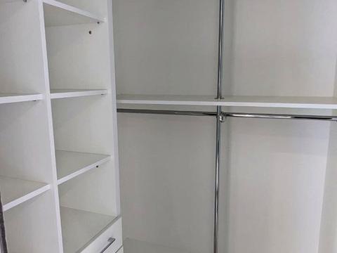 квартира за адресою Рівне, В'ячеслава Чорновола вул., 91т