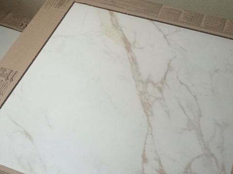 квартира по адресу Парижской Коммуны ул., 4