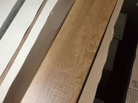 квартира по адресу Парижской Коммуны ул., 4