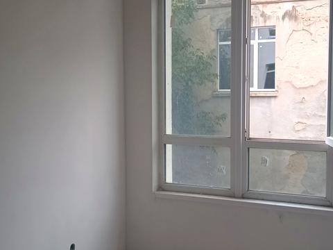 квартира по адресу Парижской Коммуны ул., 4