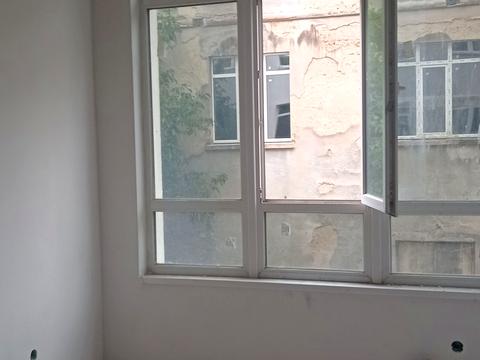 квартира по адресу Парижской Коммуны ул., 4