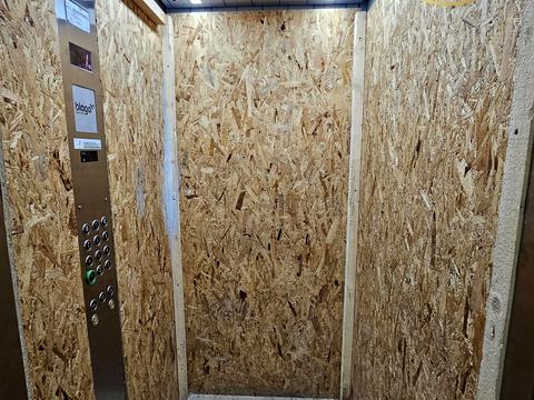 квартира по адресу Химиков ул., 28