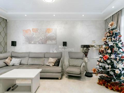 дом по адресу Набережна