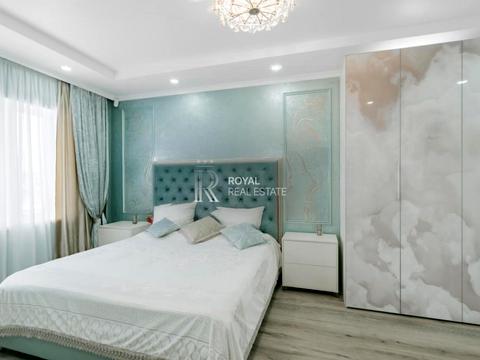 дом по адресу Набережна