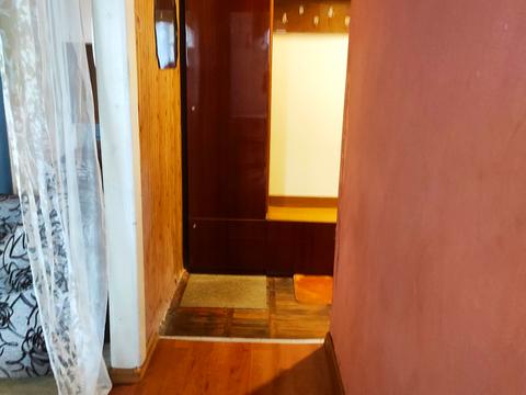 квартира за адресою Мала Шияновська вул. (Немировича-Данченка), 16-А