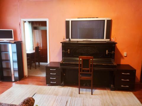 квартира за адресою Мала Шияновська вул. (Немировича-Данченка), 16-А