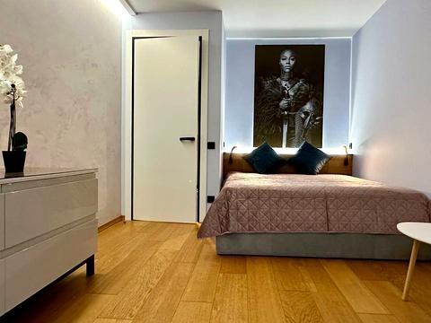 квартира за адресою Митрополита Василя Липківського вул. (Урицького), 16-А