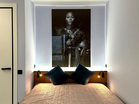 квартира за адресою Митрополита Василя Липківського вул. (Урицького), 16-А