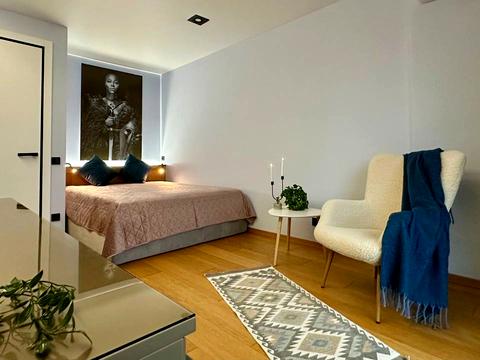 квартира за адресою Митрополита Василя Липківського вул. (Урицького), 16-А