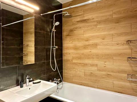 квартира за адресою Митрополита Василя Липківського вул. (Урицького), 16-А