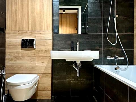 квартира за адресою Митрополита Василя Липківського вул. (Урицького), 16-А