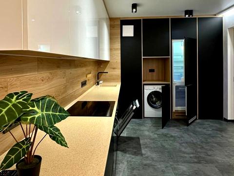 квартира за адресою Митрополита Василя Липківського вул. (Урицького), 16-А