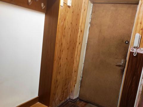 квартира за адресою Мала Шияновська вул. (Немировича-Данченка), 16-А