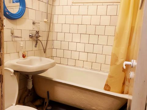 квартира за адресою Мала Шияновська вул. (Немировича-Данченка), 16-А