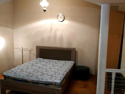 квартира за адресою Гімназична вул., 28