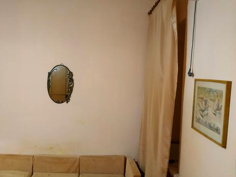 квартира по адресу Гимназическая ул., 28