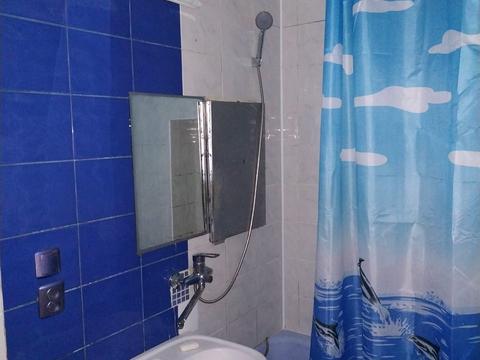 квартира по адресу Гимназическая ул., 28