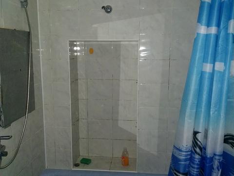 квартира по адресу Гимназическая ул., 28