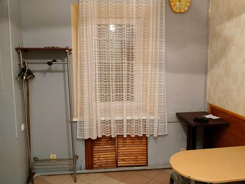 квартира по адресу Гимназическая ул., 28