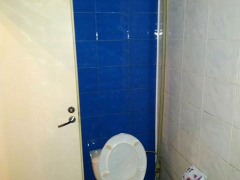 квартира по адресу Гимназическая ул., 28