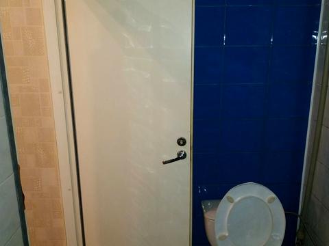 квартира по адресу Гимназическая ул., 28