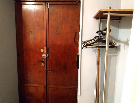 квартира по адресу Гимназическая ул., 28