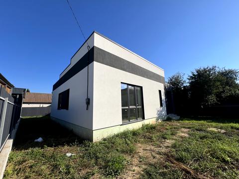 будинок за адресою Левка Симиренка вул. (Мічуріна)