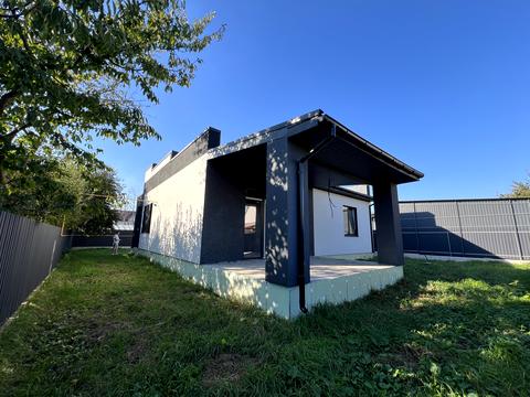 будинок за адресою Левка Симиренка вул. (Мічуріна)