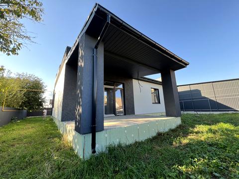 будинок за адресою Левка Симиренка вул. (Мічуріна)