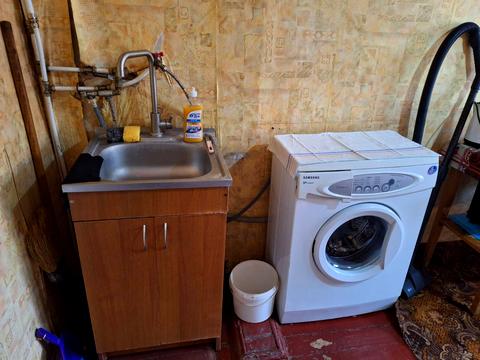 комната по адресу Харьков, Андрея Ощепкова ул., 8