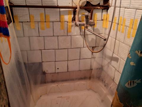 комната по адресу Харьков, Андрея Ощепкова ул., 8