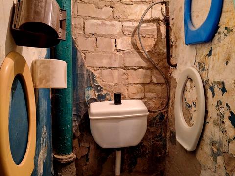 комната по адресу Харьков, Андрея Ощепкова ул., 8