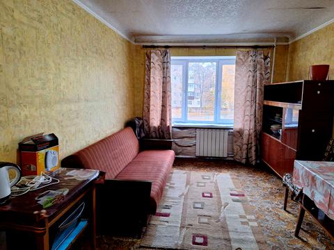 комната по адресу Харьков, Андрея Ощепкова ул., 8